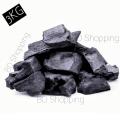 Charcoal koyla for BBQ 3Kg Great quality. 