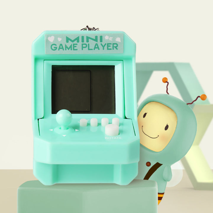 Mini%20Portable%20Game%20Console%20With%20Keychain%20Children%20Handheld%20Puzzle%20Retro%20Arcade%20SEVICH%20-%20Image%207