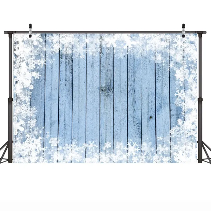 Christmas%20Wooden%20Floor%20Backdrop%20for%20Photography%20Winter%20Wood%20Board%20Texture%20Portrait%20Background%20Sonw%20Forest%20Photo%20Studio%20Props%20-%20Image%204
