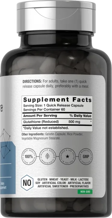 Horbaach%20Glutathione%20500mg%20Reduced%20Supplement%20%7C%2060%20Capsules%20%7C%20Non-GMO%20&%20Gluten%20Free%20-%20Image%202
