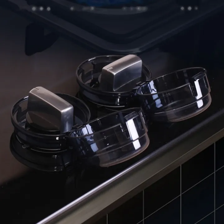 2%20Pcs%20Baby%20Safety%20Oven%20Lock%20Lid%20Gas%20Stove%20Knob%20Covers%20Home%20Kitchen%20Switch%20Protection%20Tool%20for%20Infant%20Child%20Protector%20-%20Image%203