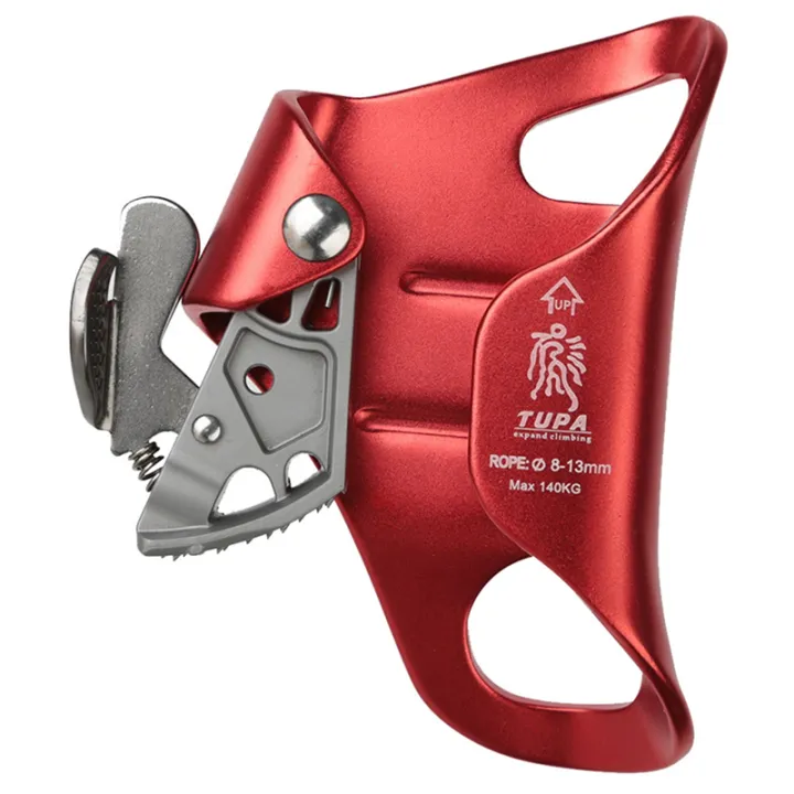Climbers%20Professional%20Chest%20Ascender%20Device%20Mountaineer%20Chest%20Ascender%20Climbing%20Rope%20Tools%20-%20Image%205