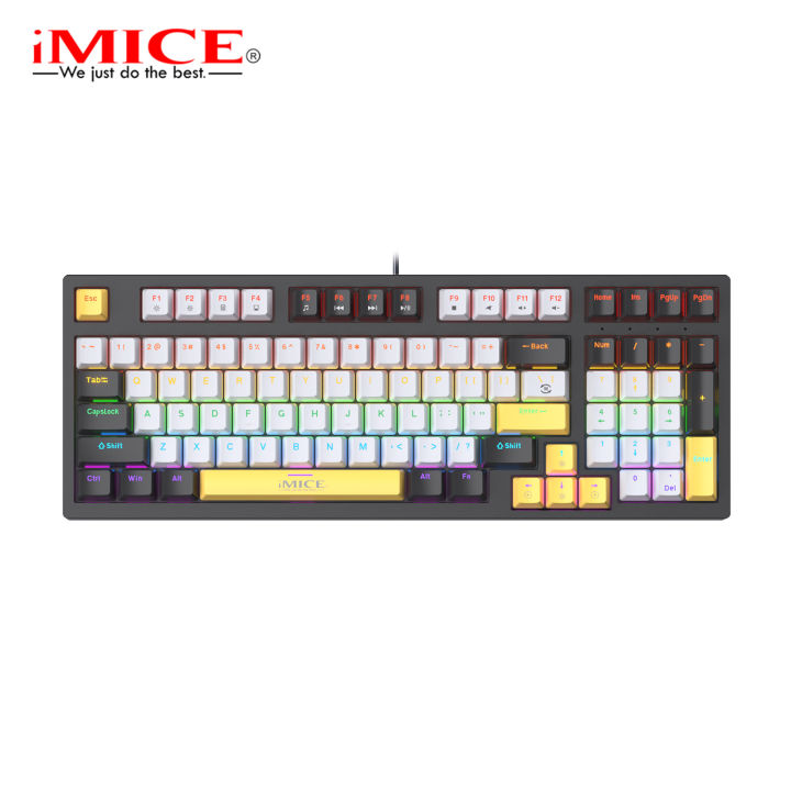 IMICE%20wired%20mechanical%20keyboard,%20blue%20switch,%20red%20switch,%20brown%20switch,%20black%20switch,%20optional%20multi-color%20collocation,%20exclusive%20-%20Image%205
