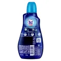 Surf Excel Liquid Top Load 500ml.