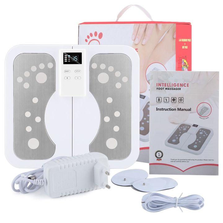2%20IN%201%20Electric%20EMS%20Foot%20Massager%20Pad%20Feet%20Muscle%20Stimulator%20Mat%20Improve%20Blood%20Circulation%20Relieve%20Ache%20Pain%20Health%20LED%20Display%20-%20Image%207