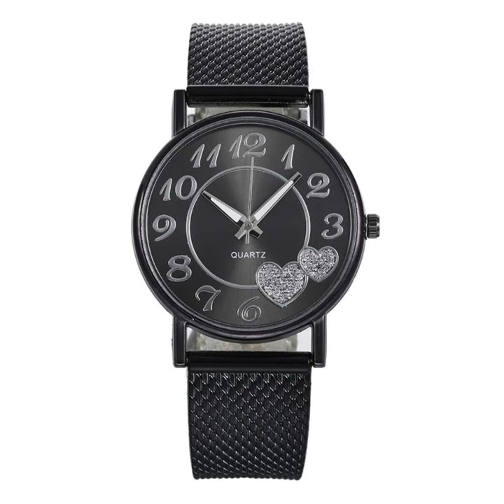 Luminous%20Watch%20For%20Women%20Luxury%20Stainless%20Steel%20Watches%20Simple%20Ladies%20Digital%20Quartz%20Wrist%20Watches%20Reloj%20Mujer%20Relogio%20Feminino%20-%20Image%207