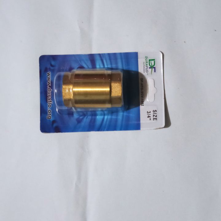 3/4"%20Spring%20Check%20Valve%20-%20Image%204