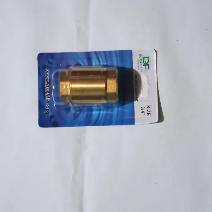 3/4"%20Spring%20Check%20Valve%20-%20Image%204