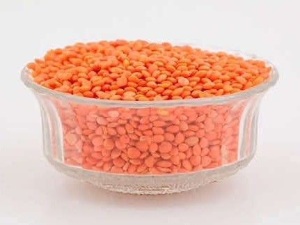 Red%20Lentils%20%7C%20Raw%20Lentils%20%7C%20Astho%20Red%20Lentils%20%7C%20Musor%20Dal%20%7C%20Moosur%20Dal%20-%202%20Kg%20(Poly%20Bag)%20-%20Image%204