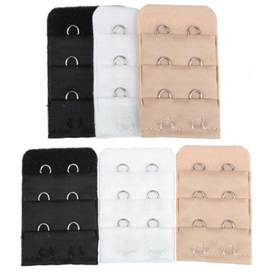 5Pcs%20Breathable%20Women%203%20Rows%202%20Hooks%20Bra%20Strap%20Extender%20Back%20Band%20-%20Image%206