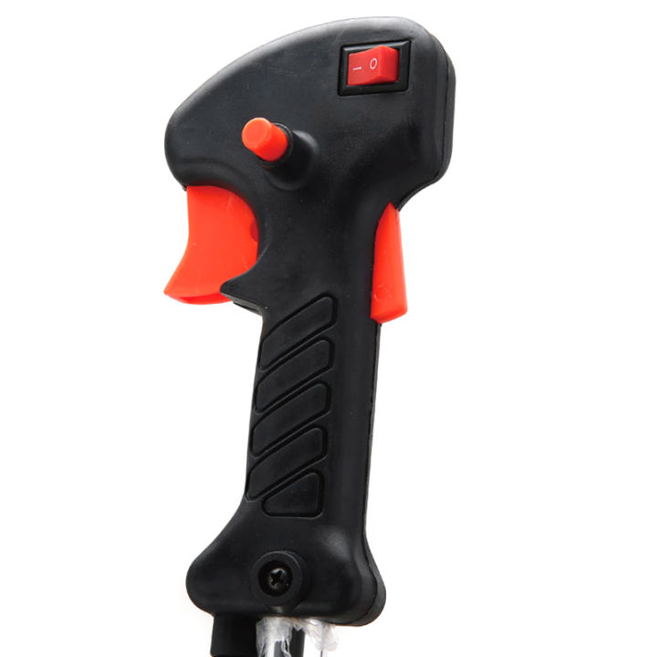Tube%20Handle%20Throttle%20Trigger%20Cable%20Aluminum%20String%20Trimmer%20Parts%20Accessory%20Brushcutter%20Control%20Switch%20Garden%20Supplies%20-%20Image%206