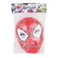 Superhero Spider Man  toy Costumes for Kids. 