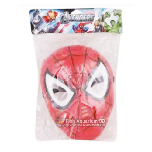 Superhero%20Spider%20Man%20%20toy%20Costumes%20for%20Kids%20-%20Image%203