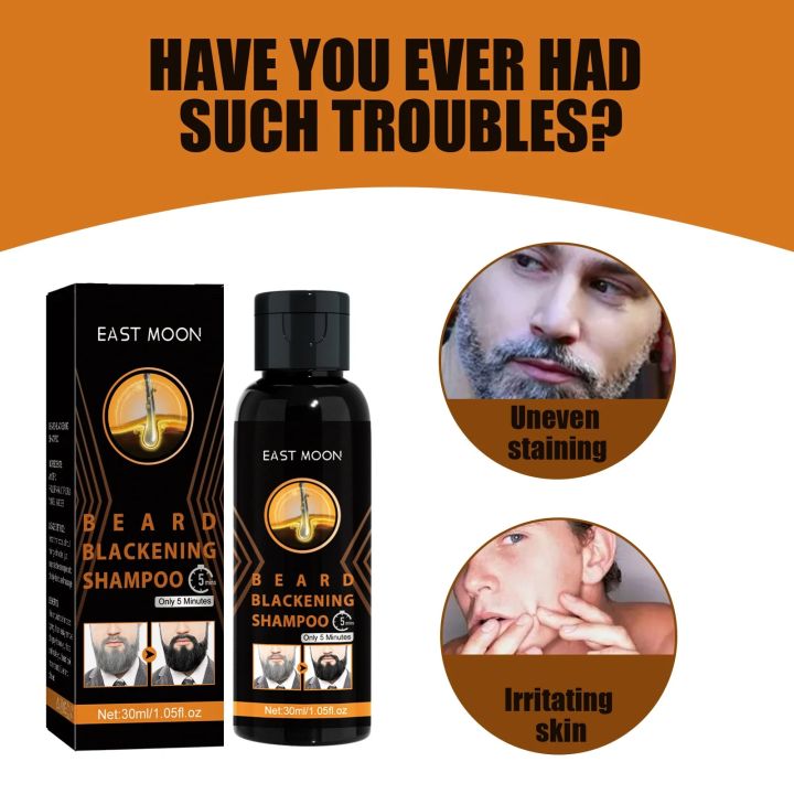 Ginger%20Gray%20White%20Hair%20Treatment%20Shampoo%20Beard%20To%20Black%20Natural%20Color%20Repair%20Nourish%20Products%20Anti%20Loss%20Hair%20Care%20For%20Men%20Women%20Loser%20Lione%20-%20Image%204