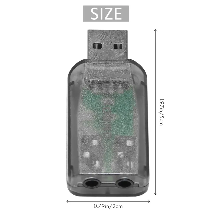 USB%20to%203.5mm%20Mic%20Jack%20Stereo%20Headset%203D%20Sound%20Card%20Audio%20Adapter%20PC%20-%20Image%206
