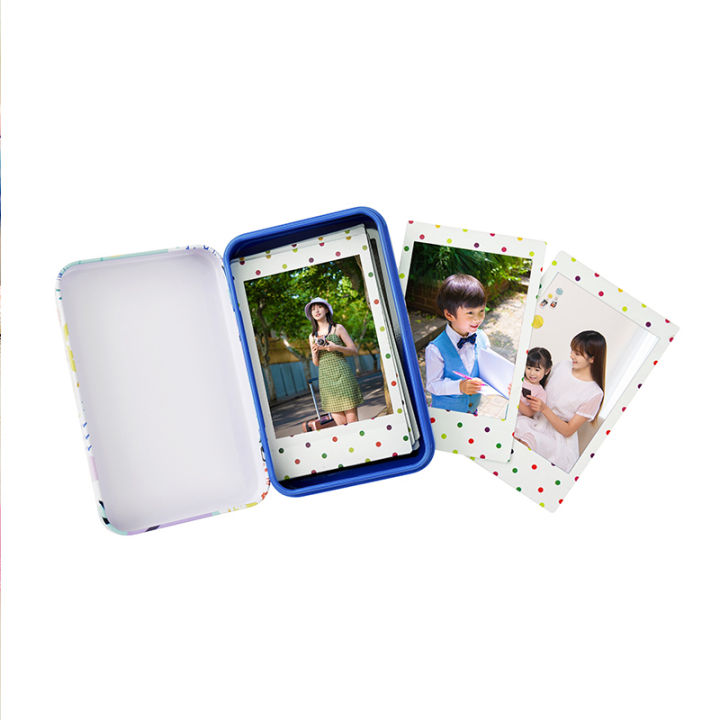 %5BFilm%20Lab%5D%20Storage%20Box%20for%20Instax%20Mini%20Film%20CAC39%20-%20Image%208