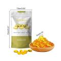North Moon Body Shaping Capsules Shape Body Feminine Capsules Slim Capsules Body Shaping Capsules For Young Lady.