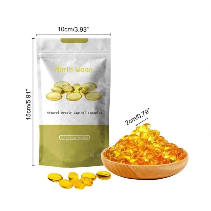 North%20Moon%20Body%20Shaping%20Capsules%20Shape%20Body%20Feminine%20Capsules%20Slim%20Capsules%20Body%20Shaping%20Capsules%20For%20Young%20Lady%20-%20Image%202