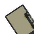 100% Tested LCD For Huawei MediaPad M5 Lite 10.1 LTE 10 BAH2-L09 BAH2-W19 Touch Screen Digitizer With LCD Display Assembly.