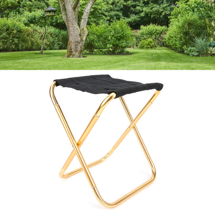 Camping%20Stool%20Folding%20Lightweight%20Camp%20For%20Travel%20Fishing%20BBQ%20HikingBB%20-%20Image%202