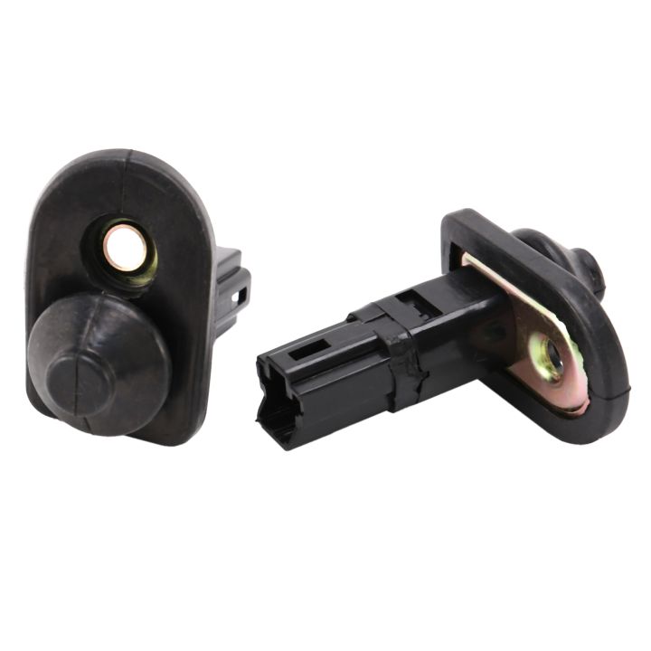 2PcsxInterior%20Door%20Light%20Switch%202%20Pin%20for%20Montero%20V31%20V32%20V33%20MB698713%20Car%20Parts%20Replacement%20Accessories%20-%20Image%206