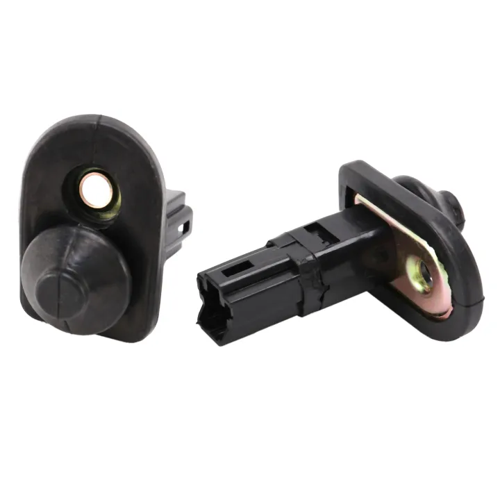2PcsxInterior%20Door%20Light%20Switch%202%20Pin%20for%20Montero%20V31%20V32%20V33%20MB698713%20Car%20Parts%20Replacement%20Accessories%20-%20Image%206