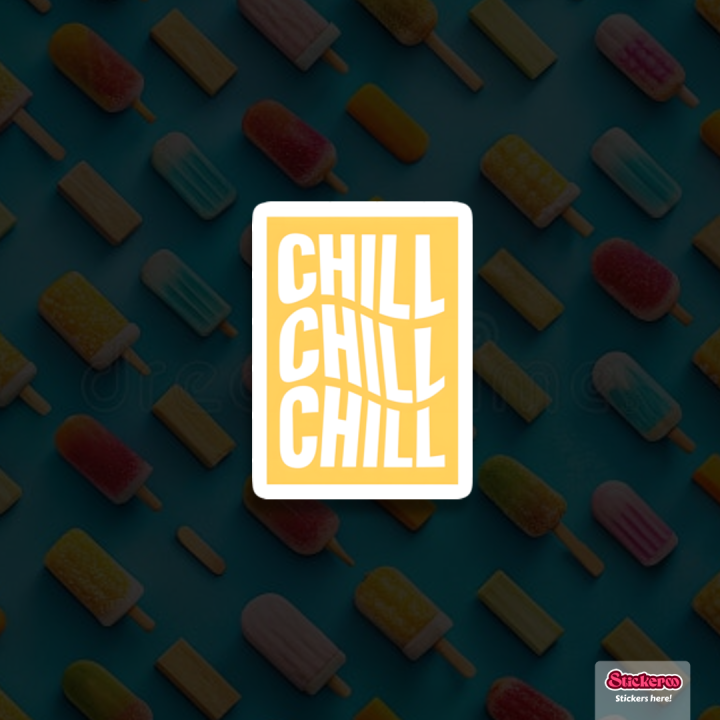 Chill%20%20Stickers%20%7C%20Stickeroo%20-%20Image%206