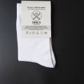 Cotton High-Quality Running Short Medium Thick Socks - Elevate Comfort During Workouts With High-Quality Cotton Running Shorts. 