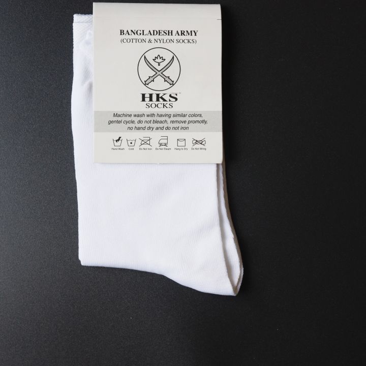Cotton%20High-Quality%20Running%20Short%20Medium%20Thick%20Socks%20-%20Elevate%20Comfort%20During%20Workouts%20With%20High-Quality%20Cotton%20Running%20Shorts%20-%20Image%208