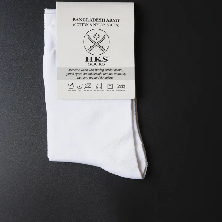 Cotton%20High-Quality%20Running%20Short%20Medium%20Thick%20Socks%20-%20Elevate%20Comfort%20During%20Workouts%20With%20High-Quality%20Cotton%20Running%20Shorts%20-%20Image%208