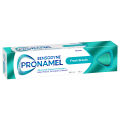 Sensodyne Pronamel Fresh Breath 70g. 