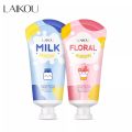 LAIKOU Hydrating & Nourishing Hand Cream- 50g.