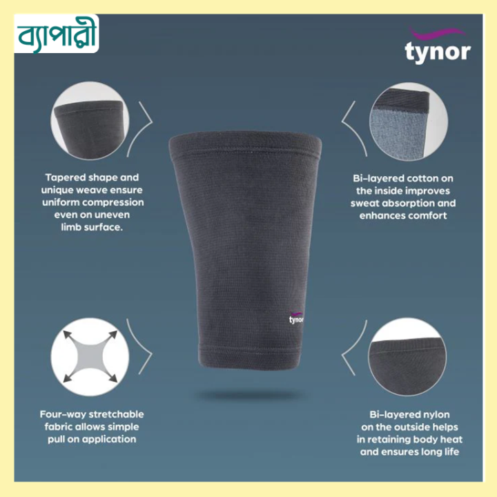 Tynor%20Knee%20Supports%20Thigh%20Support%20D-14%20-%20Image%202