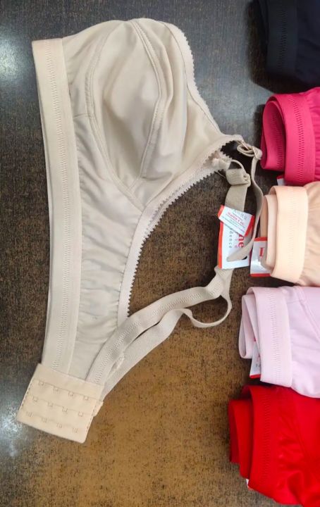 1%20Piece%20Cotton%20Bra%20Indian%20Comfortable%20lingerie%20Bra%20for%20Women%20-%20Image%204