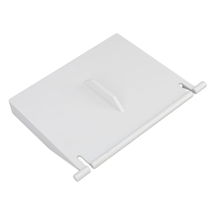 Pool Skimmer Weir Door Flap Plastic Flapper Baffle Pool Swimming ...