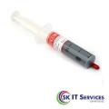 Thermal Silicone Grease CPU GPU Heatsink Compound Paste. 