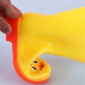 Cartoon Cute Duck Dolphin Children Rain Shoes for Boys Girls Waterproof PVC Rubber Non Slip Toddler Kids Rain Boots. 