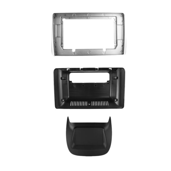 2%20Din%20Car%20Radio%20Fascia%20for%20Nissan%20Sentra%202001-2006%20DVD%20Stereo%20Frame%20Plate%20Adapter%20Mounting%20Dash%20Installation%20Bezel%20-%20Image%204