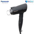 Panasonic EH-NE27 Hair Dryer Ionity Hair Fast Dry Series for Women.