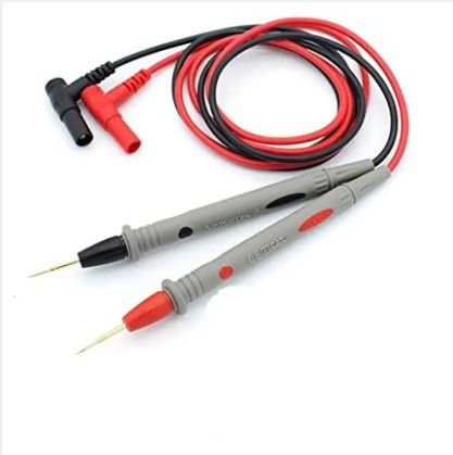 Universal%201000V%2010A%20Needle%20Multi%20Meter%20Test%20Probe%20Digital%20Multimeter%20Tester%20Pen%20Cables%20Wire%20Test%20Probes%20Leads%20Professional%20Kit%20For%20Multimeter%20Voltmeter%20Clamp%20Meter%201KV%2010A%20-%20Multi%20Plug%20-%20Image%204