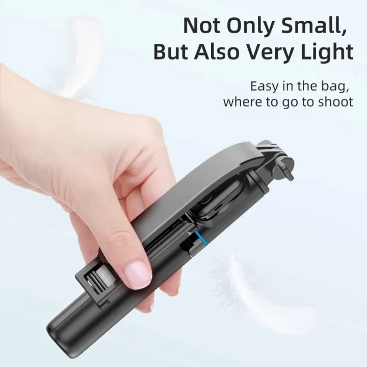 C01%20Selfie%20Stick%20Tripod%20With%20Detachable%20Phone%20Holder%20Wireless%20Bluetooth%20Portable%20Gimbal%20Handheld%20Stabilizer%20For%20Iphone%20Xiaomi%20-%20Image%206
