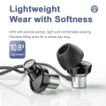 Remax Earphone Rm 512 Earphone - Headphone - Headphone - Ear Phone - Earphone. 