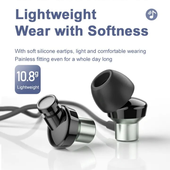 Remax%20Earphone%20Rm%20512%20Earphone%20-%20Headphone%20-%20Headphone%20-%20Ear%20Phone%20-%20Earphone%20-%20Image%203