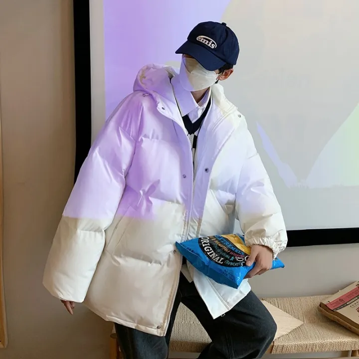 Men%20Bubble%20Coat%20Winter%20Jacket%20Mens%20Streetwear%20Hop%20Parka%20Korean%20Black%20Clothes%20Puffer%20Jackets%20Women%20-%20Image%204