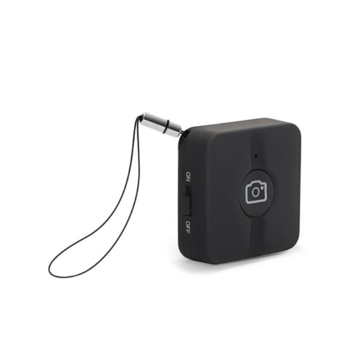 Wireless%20Shutter%20Remote%20Control%20Bluetooth%20Self-Timer%20Lever%20Remote%20Control%20Self-Timer%20Artifact%20-%20Image%203