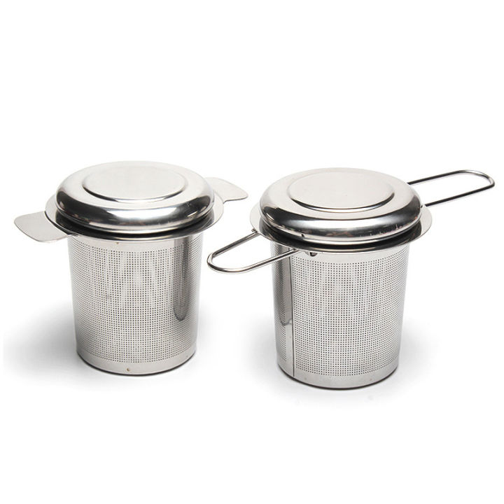 %E3%80%90original%E3%80%91%20Stainless%20Steel%20Tea%20Infuser%20Silver%20Mesh%20Kitchen%20Accessories%20Safe%20Density%20Reusable%20Tea%20Strainer%20Herb%20Tea%20Tools%20Acces%20ANLAN%20-%20Image%202