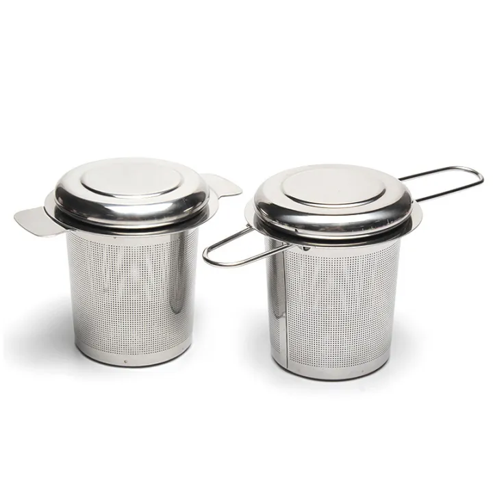 %E3%80%90original%E3%80%91%20Stainless%20Steel%20Tea%20Infuser%20Silver%20Mesh%20Kitchen%20Accessories%20Safe%20Density%20Reusable%20Tea%20Strainer%20Herb%20Tea%20Tools%20Acces%20ANLAN%20-%20Image%202