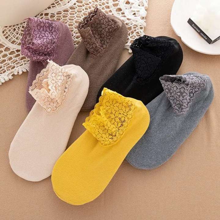 1%20Pairs%20Warm%20Socks%20Women%20Winter%20Autumn%20Thickened%20Velvet%20Loose%20Lace%20Mouth%20Sleep%20Socks%20for%20Girls%20Thermal%20Floor%20Socks%20-%20Image%206