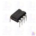 5Pcs- LM358 LM358P LM358N Operational Amplifier IC OPAMP Low Power Dual Operational Amplifiers LM 358 DIP 8 Pin Chip IC Electrical Circuitry & Parts. 