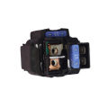 Self Contact or Self Starter Relay Assy FZS V1, V2, V3, Fezer V1 & V2 Bike. 
